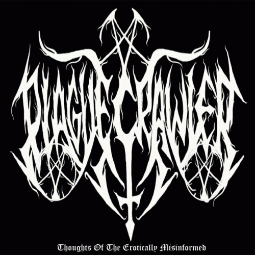 Thoughts of the Erotically Misinformed